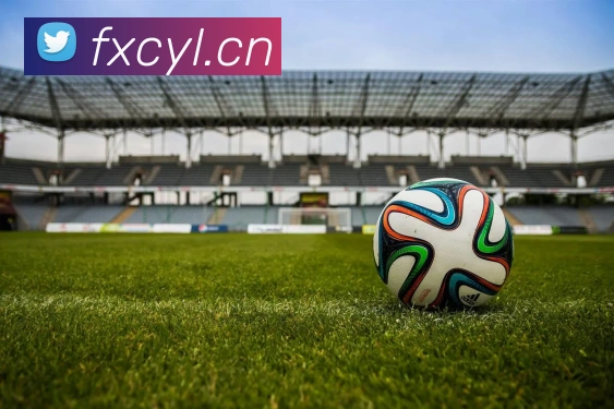 bat365在线登录网站注册赠送36APP 高清赛事图